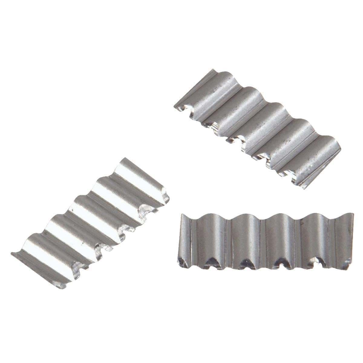 Picture for category Joint Fastener