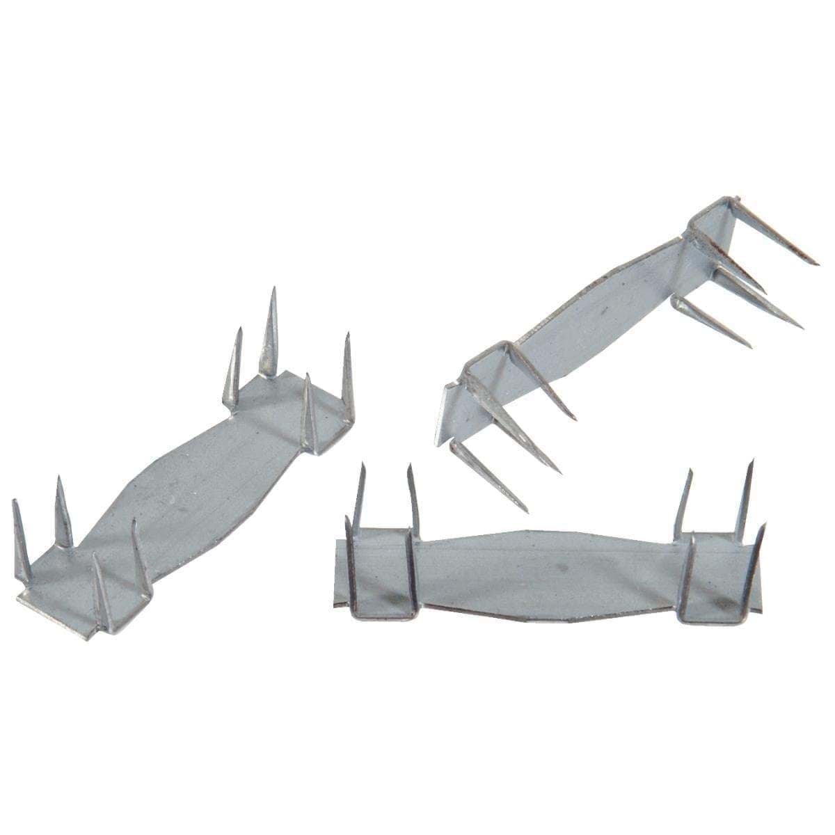 Picture for category Dowels, Plugs & Wood Joiners
