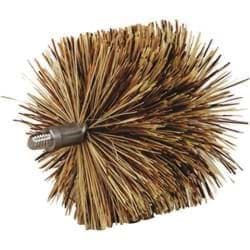 Picture for category Chimney Cleaning Tools
