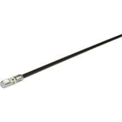 Picture for category Extension Rod