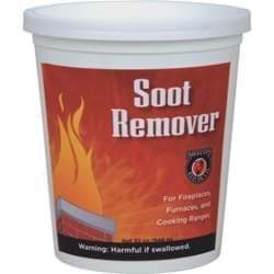 Picture for category Soot Remover