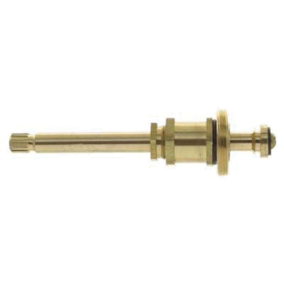 Picture for category Faucet Stems