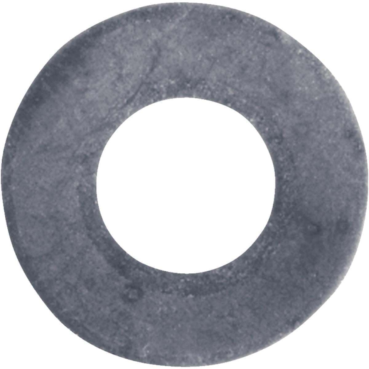 Picture for category Bibb Gasket