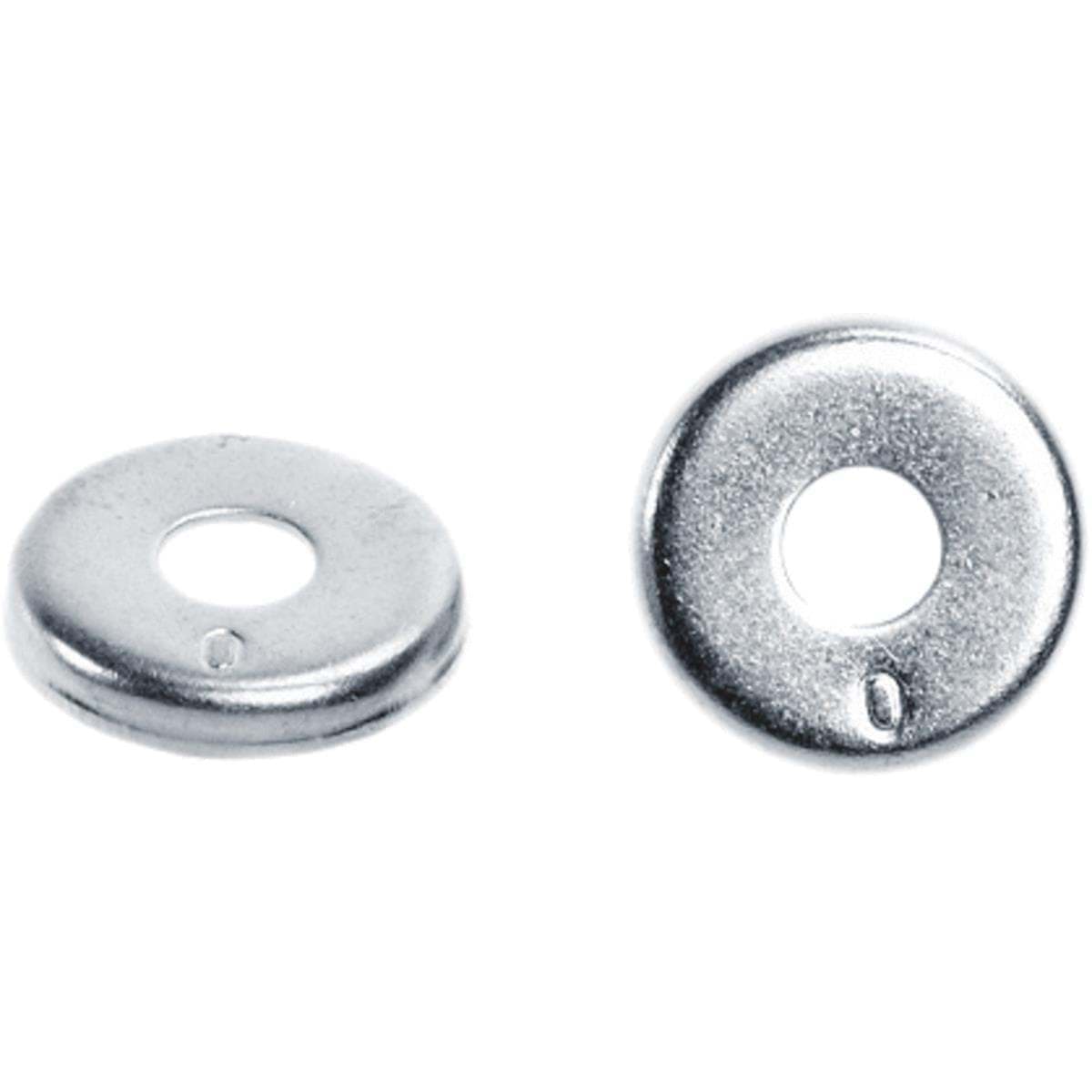 Picture for category Faucet Washer Retainer