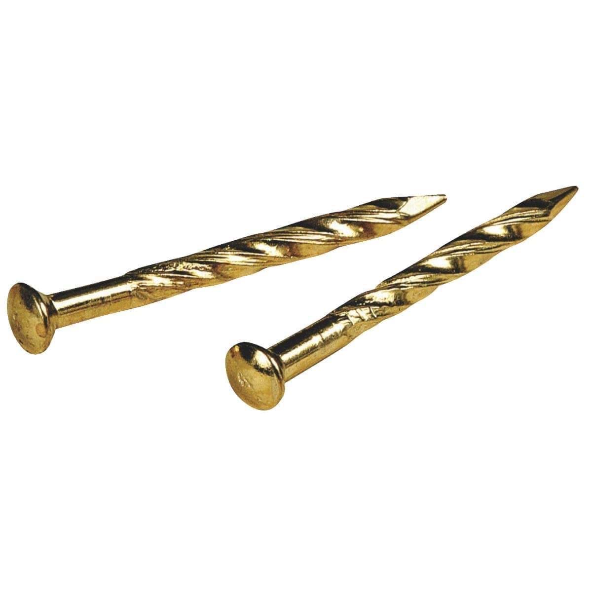 Picture for category Finishing Nails