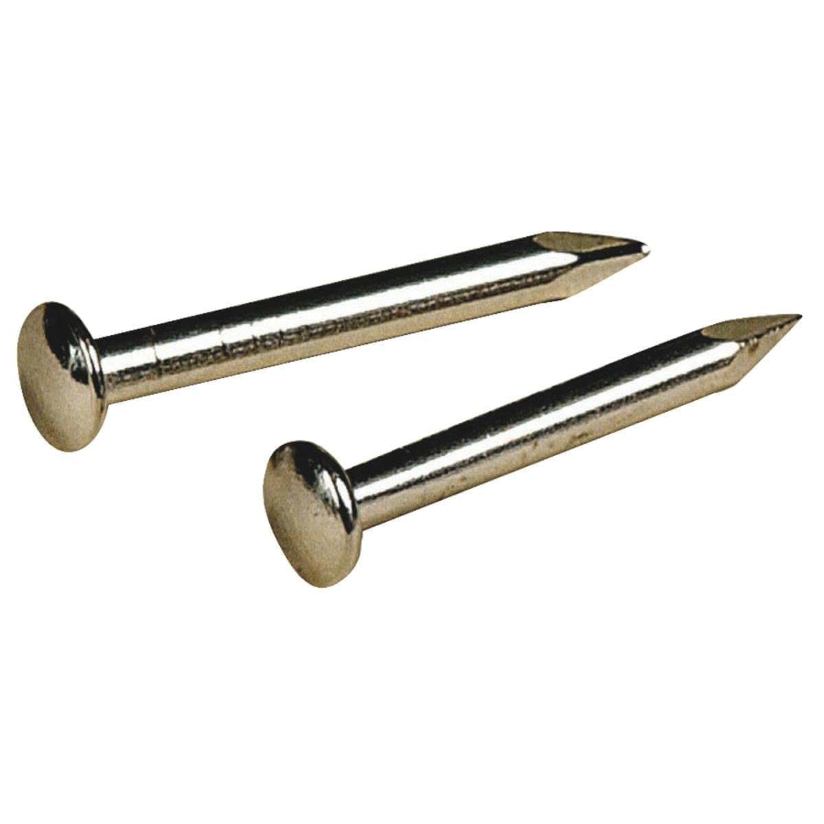 Picture for category Flooring Nails