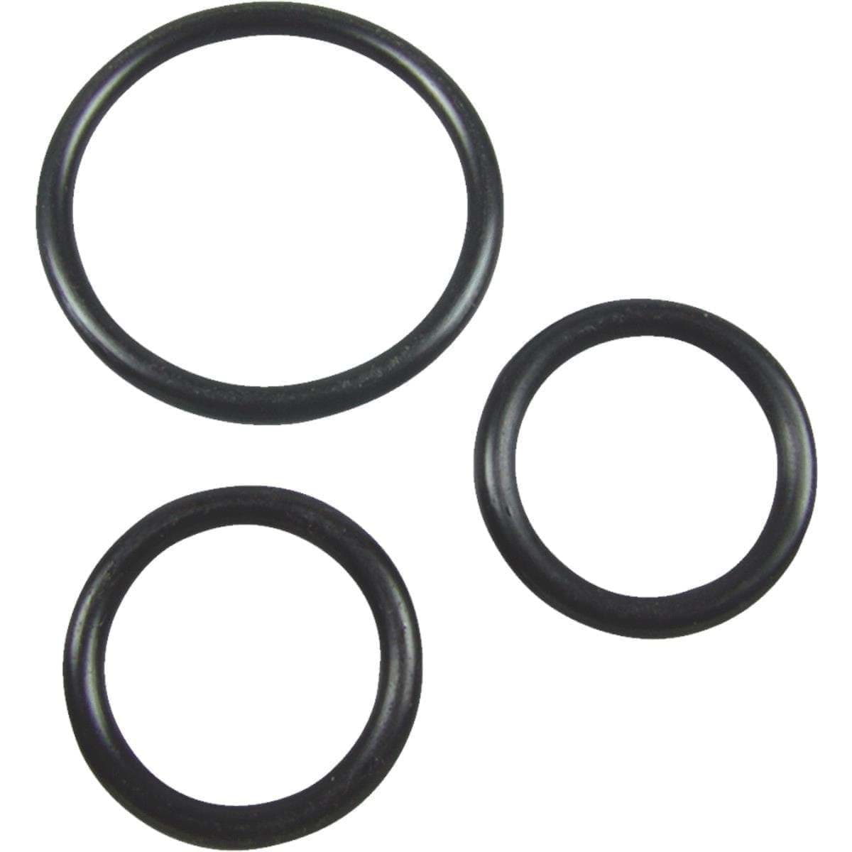 Picture for category O-Ring Kit
