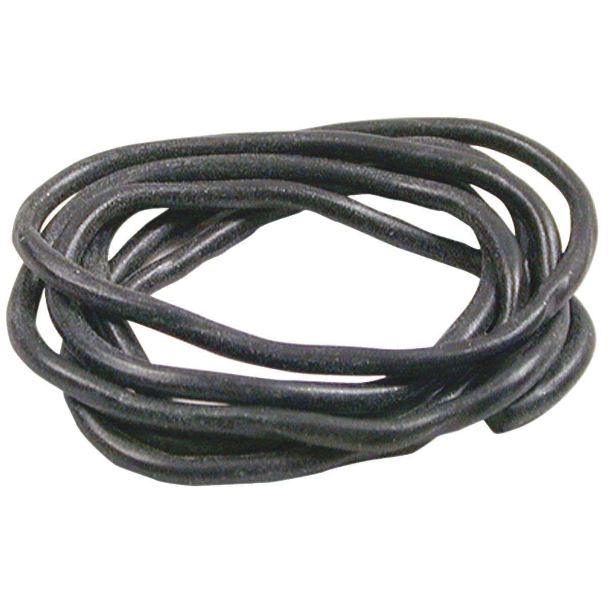 Picture for category Stem Packing