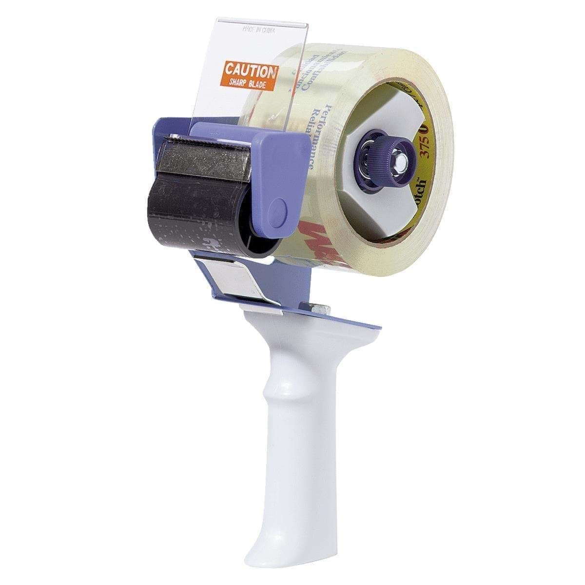 Picture for category Sealing Tape Dispenser