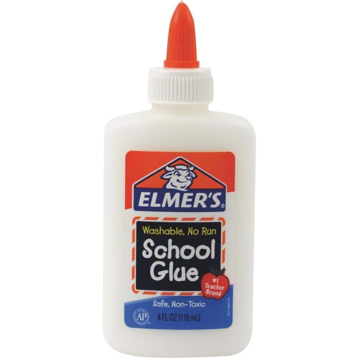 Picture for category Glue