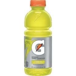 Picture for category Energy & Sport Drinks
