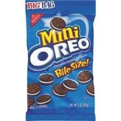 Picture for category Cookies