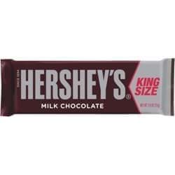 Picture for category Candy Bar