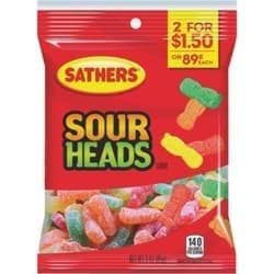 Picture for category Candy