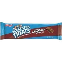 Picture for category Snack Cakes & Pastries