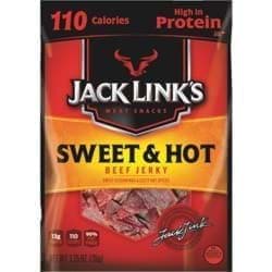 Picture for category Snacks