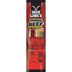 Picture for category Meat & Cheese Snack
