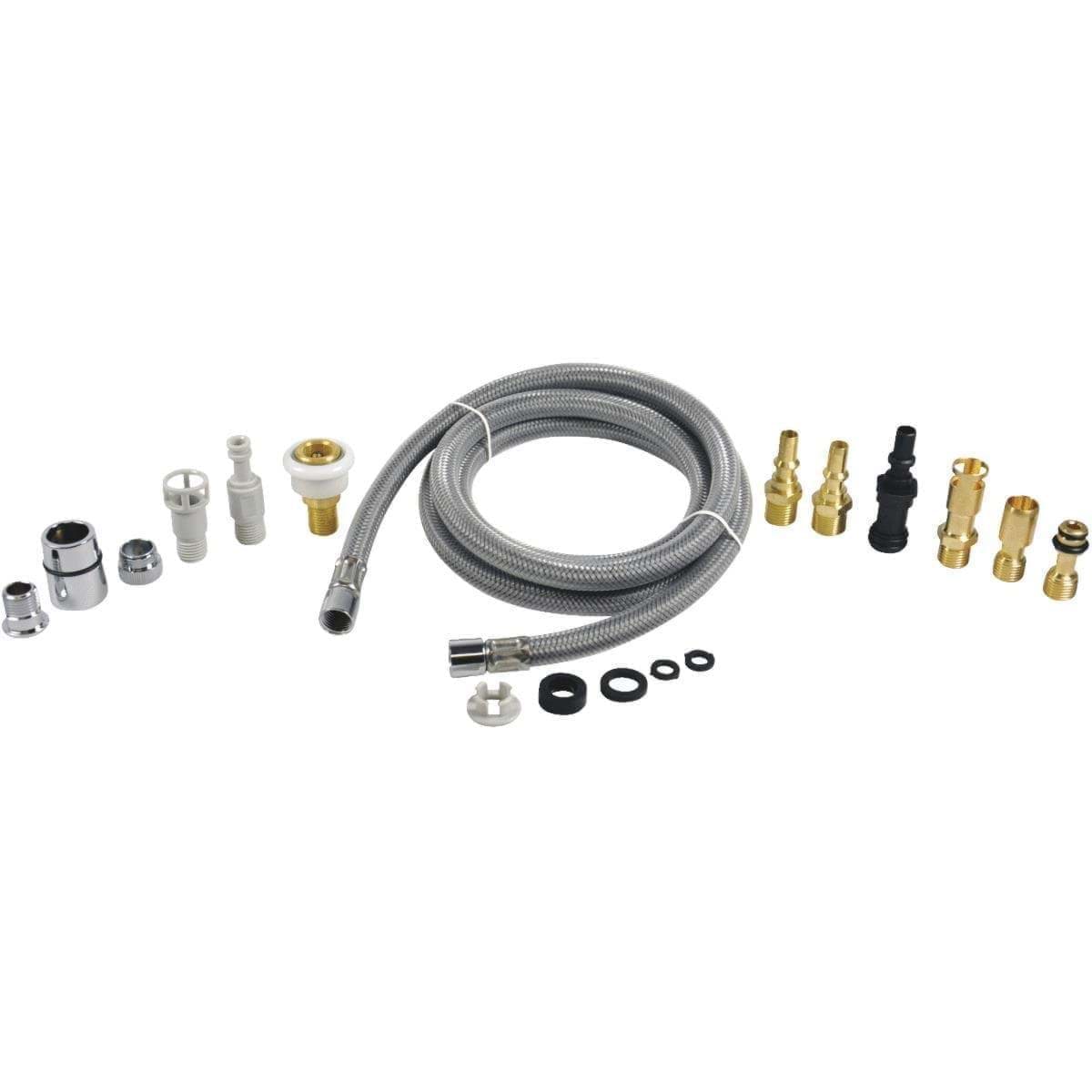 Picture for category Sprayer Hose