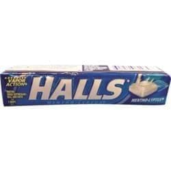 Picture for category Cough Drops