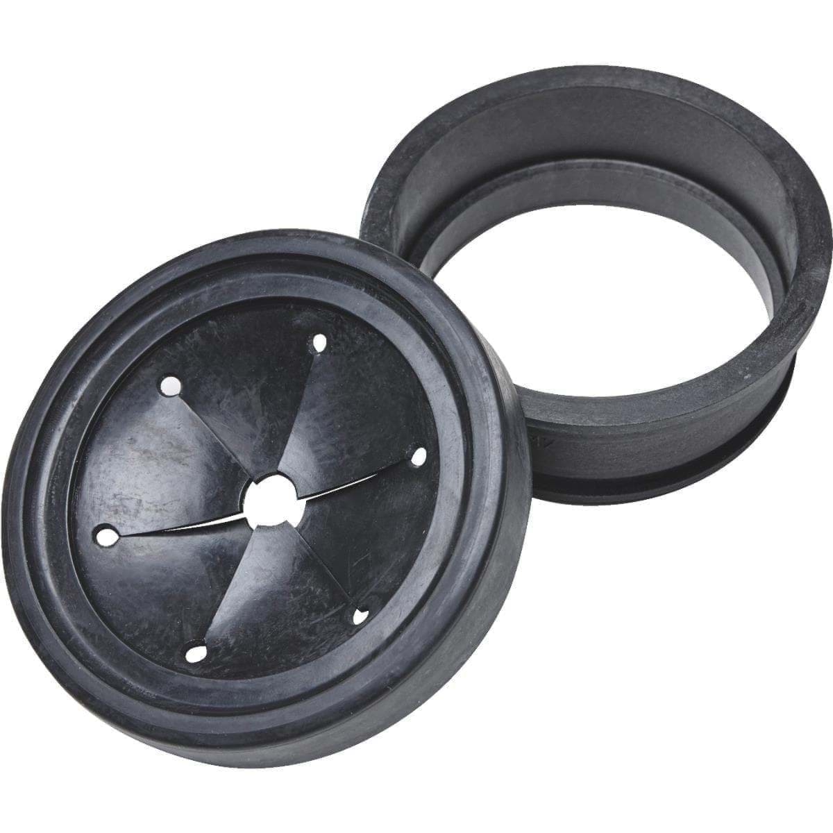 Picture for category Disposer Bolt Adapter