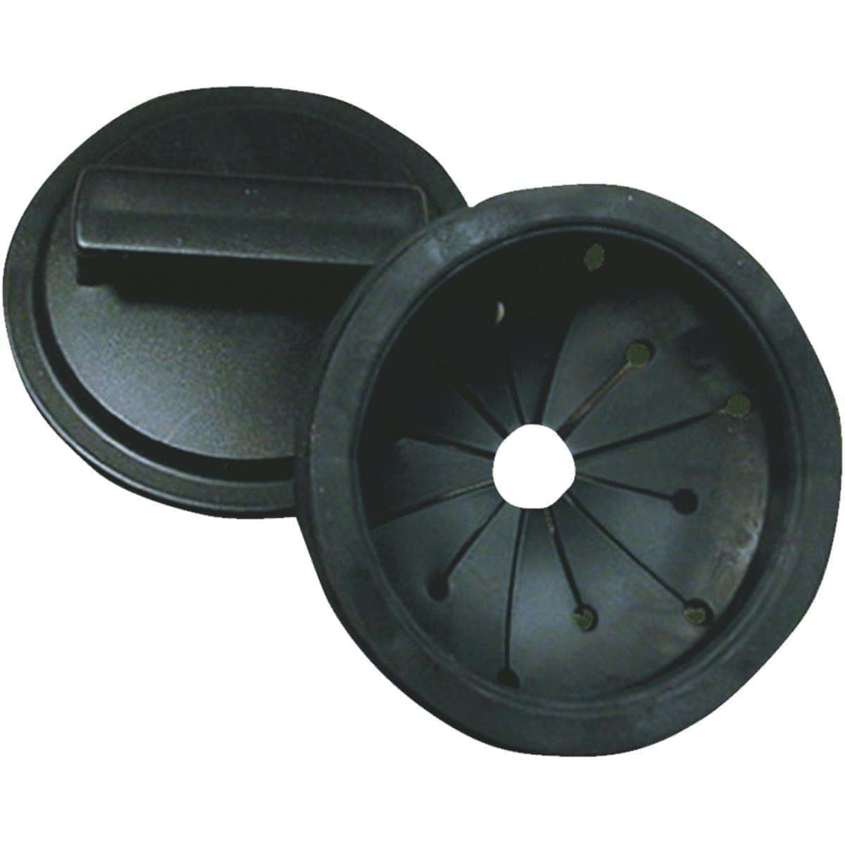 Picture for category Garbage Disposer Parts