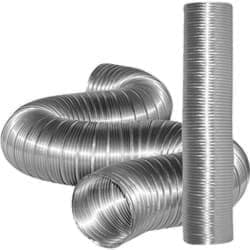 Picture for category Dryer Ducting