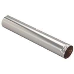 Picture for category Dryer Pipe