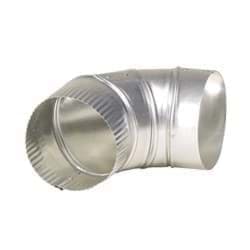 Picture for category Dryer Elbows
