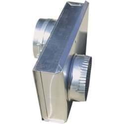 Picture for category Dryer Vent Periscope