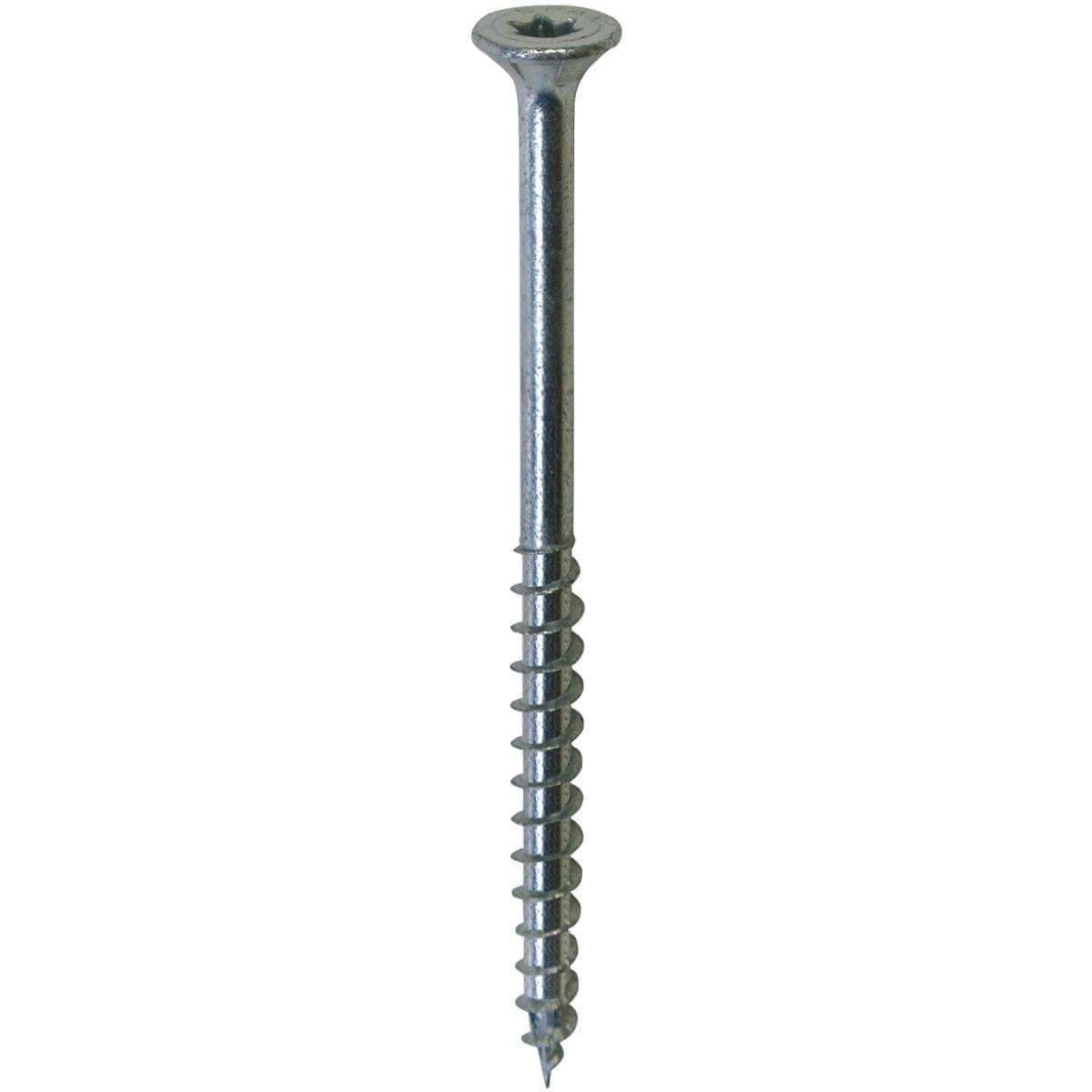 Picture for category Specialty Screws