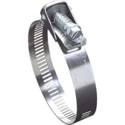 Picture for category Duct Clamp