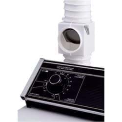Picture for category Heat Keeper Kit