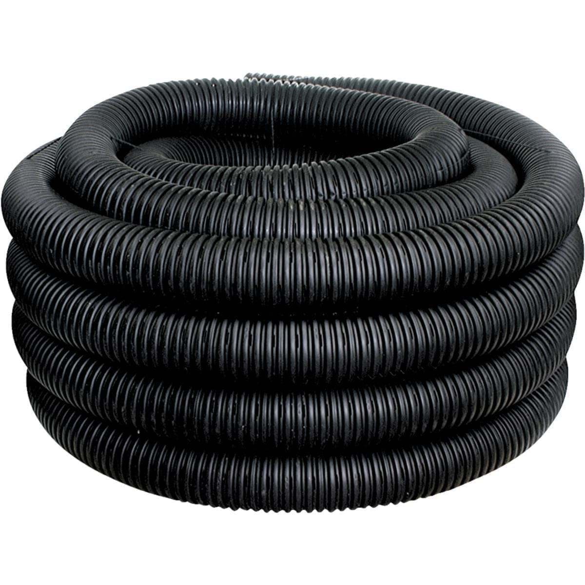 Picture for category Plastic Pipe