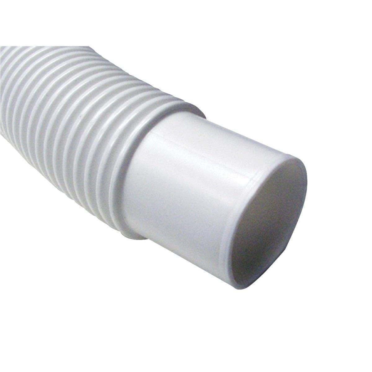 Picture for category Bilge Hose