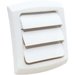 Picture for category Replacement Vent Cap