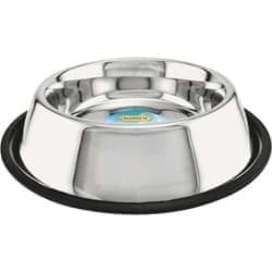 Picture for category Bowls, Feeders & Waterers