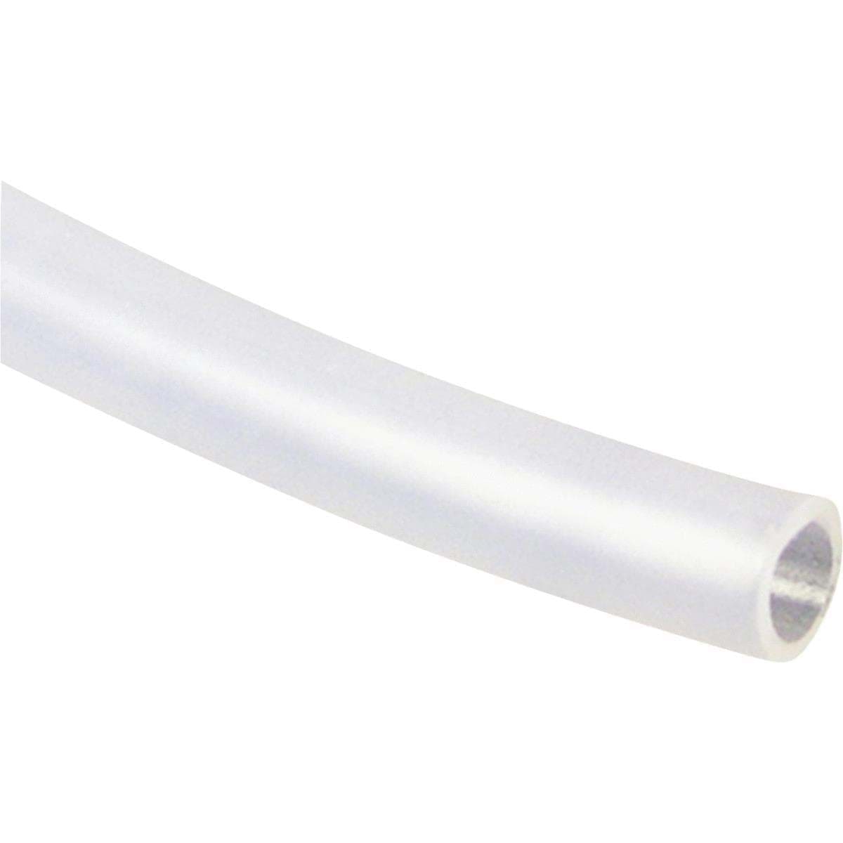Picture for category Polyethelyene Tubing