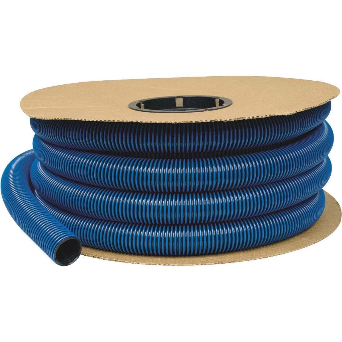 Picture for category Pool Hose & Tubing