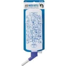 Picture for category Pet Water Bottle