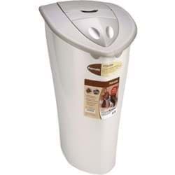 Picture for category Food Bins & Scoops