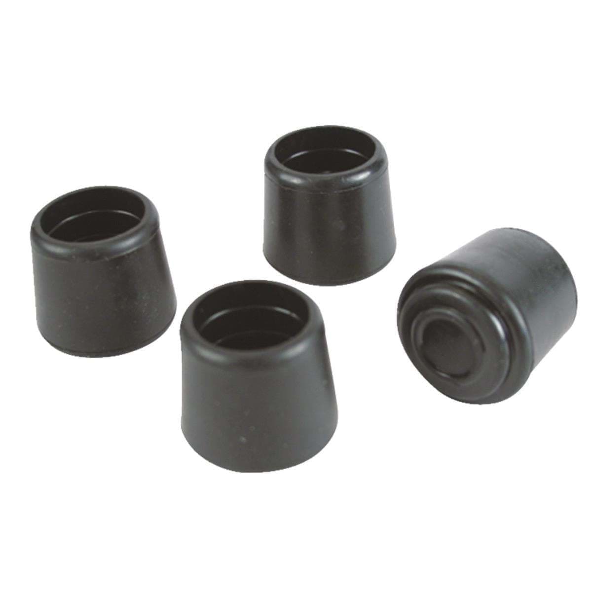 Picture for category Furniture Leg Tip