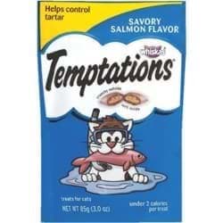 Picture for category Cat Treat