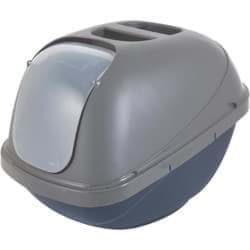 Picture for category Litter Box