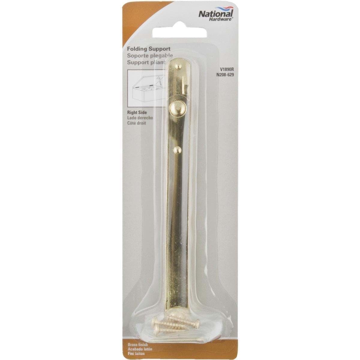 Picture for category Table Hardware