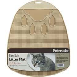 Picture for category Litter Mat