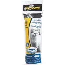 Picture for category Litter Pan Liner