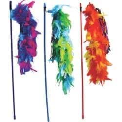 Picture for category Cat Toys