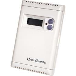 Picture for category Evaporative Cooler Thermostat