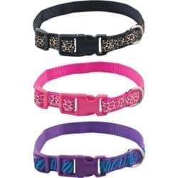 Picture for category Cat Collar