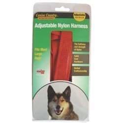 Picture for category Harness